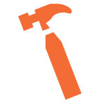 Icon image