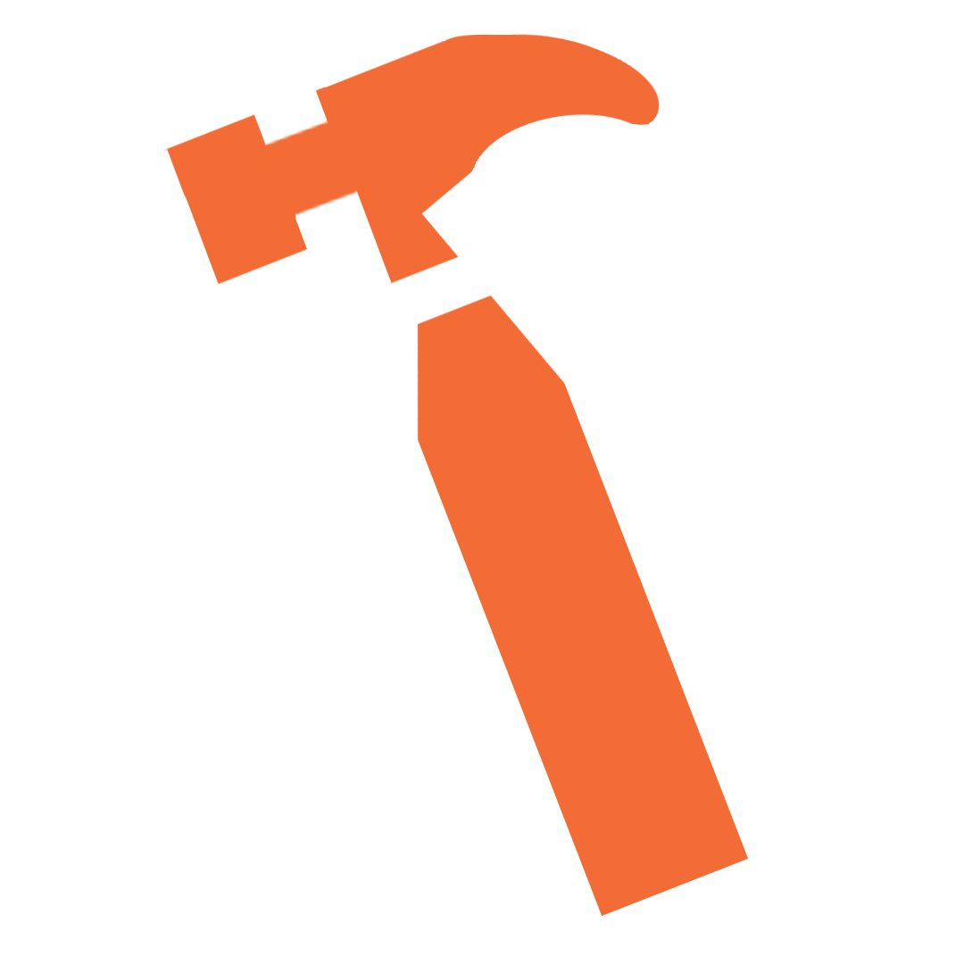 Hand Tools