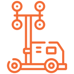 Icon image