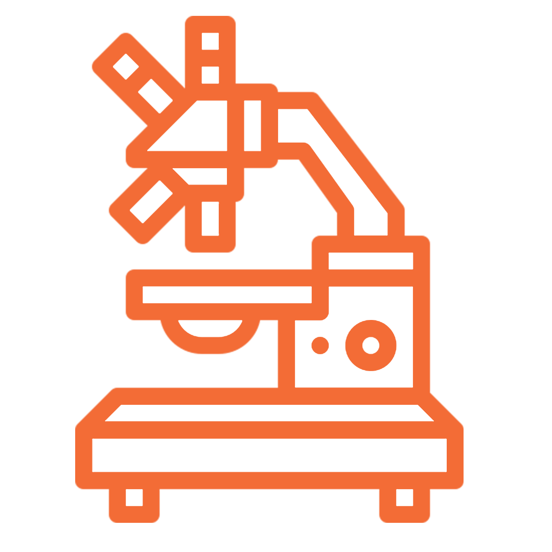 Machinery