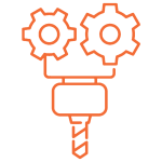 Icon image