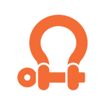 Icon image