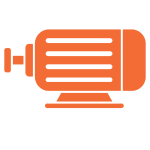 Icon image