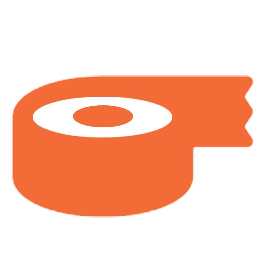 Adhesive Sealant