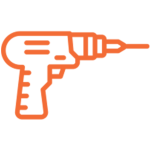 Icon image