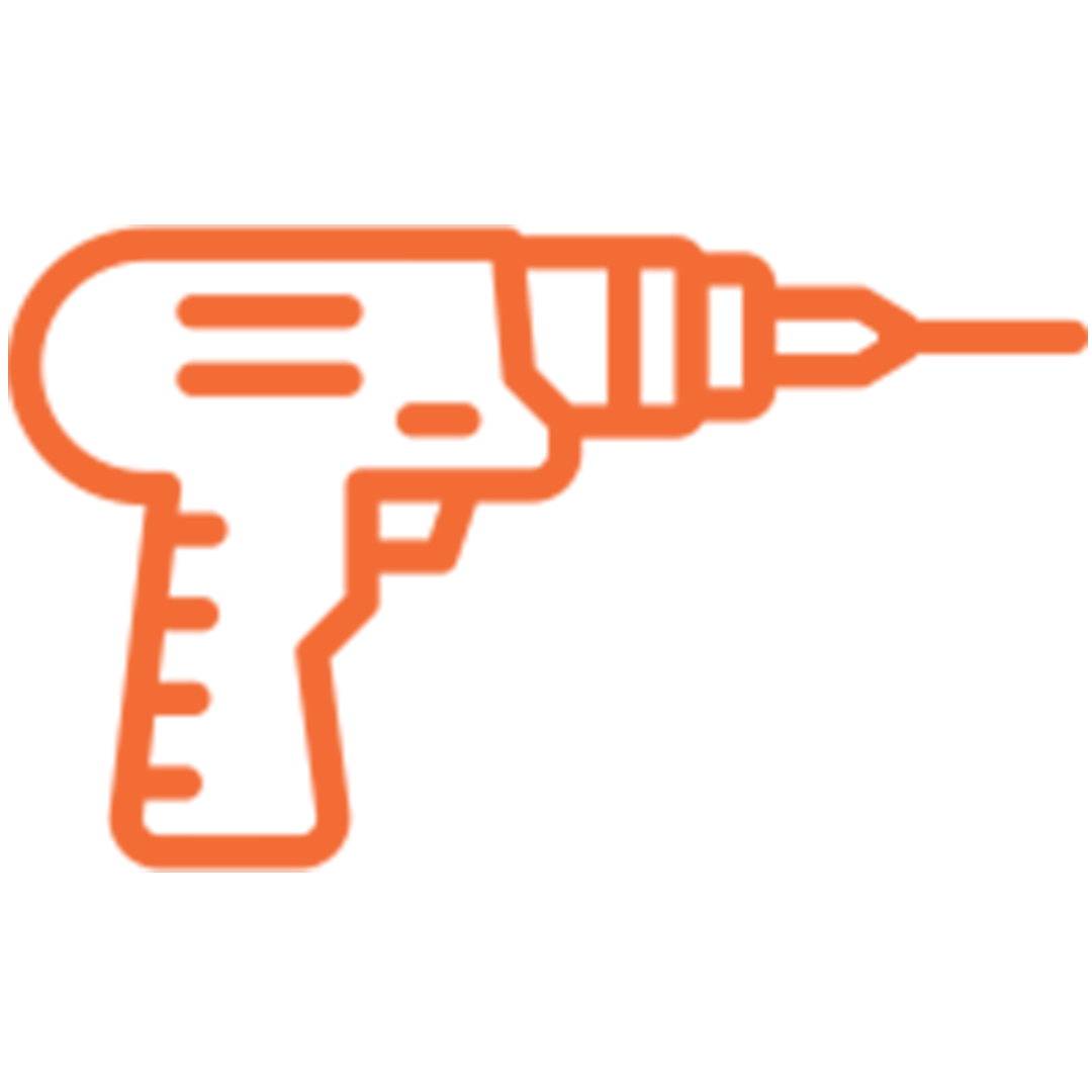Power Tools