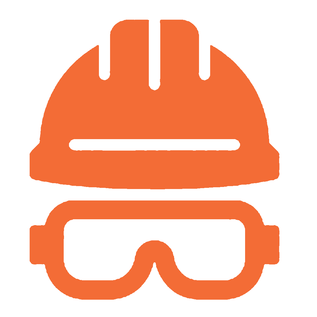 Safety Equipment