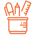 Icon image