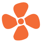 Icon image
