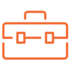 Icon image