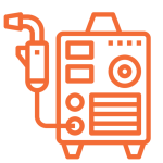 Icon image