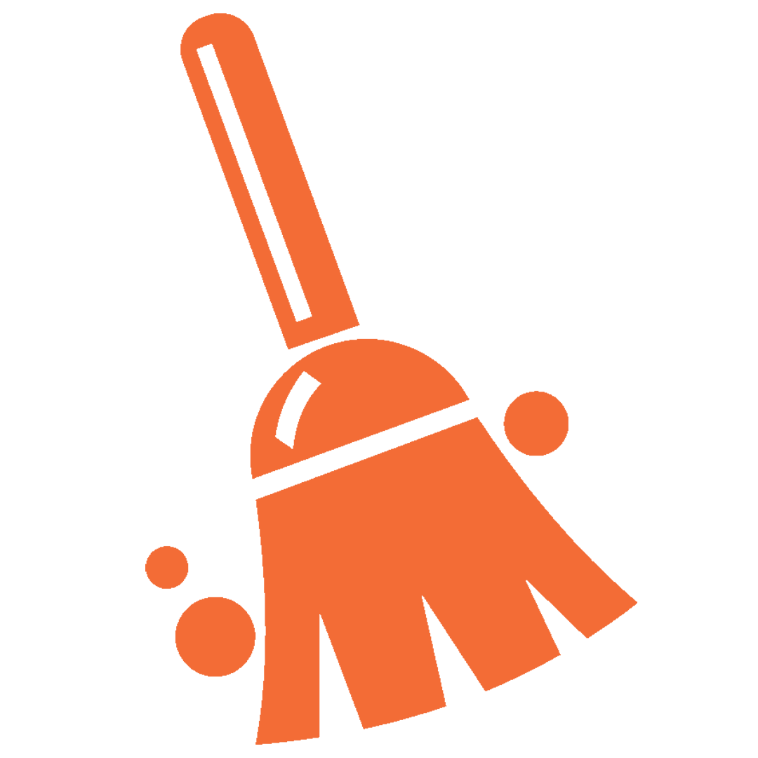 Cleaning Janitorial