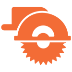 Icon image