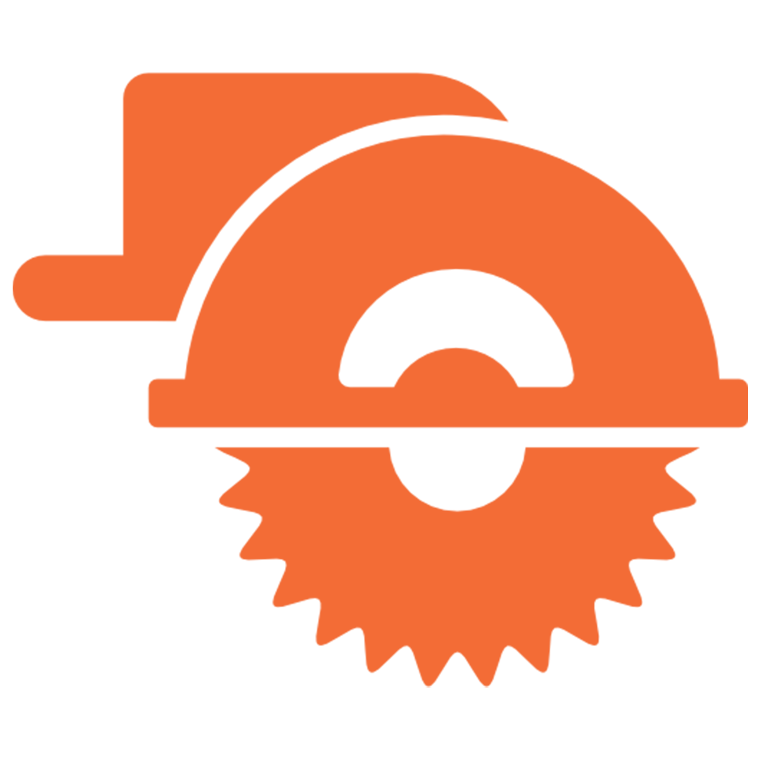 Cutting Tools
