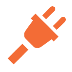 Icon image