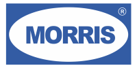 MORIS