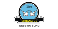 SHUANG-GE