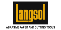 langsol