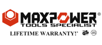 maxpower