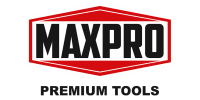 maxpro