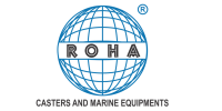 roha