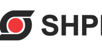 shipi