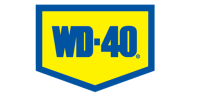 wd-40