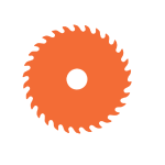 Icon image