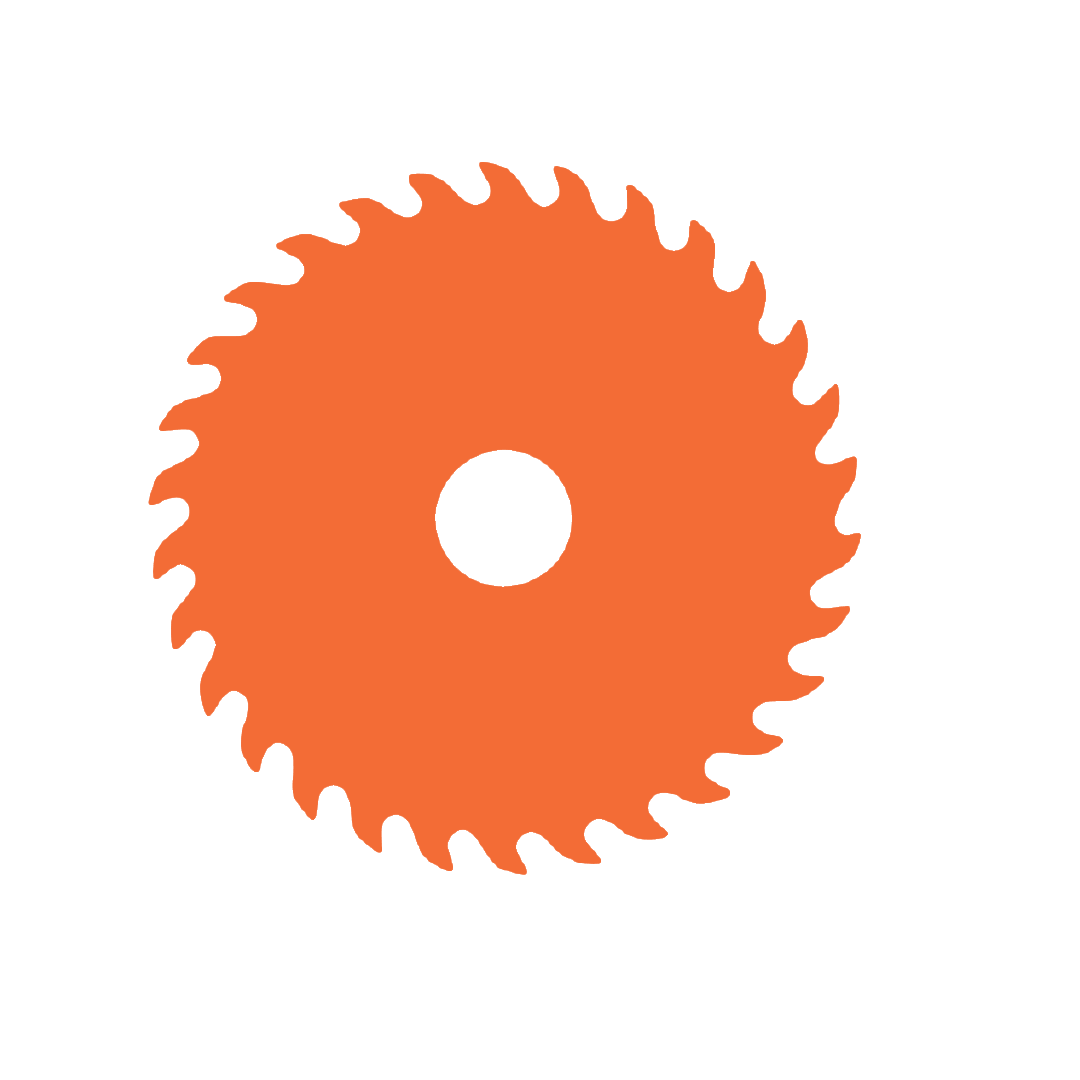 Abrasive Cutting