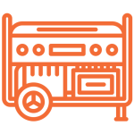 Icon image