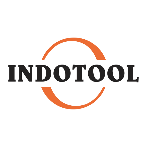 PT. Indotool Sukses Makmur